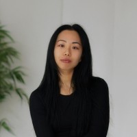 Seeun Jeon